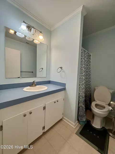 Bath - 3773 Bear Grass Rd, Williamston, NC 27892 photo 5 of 5