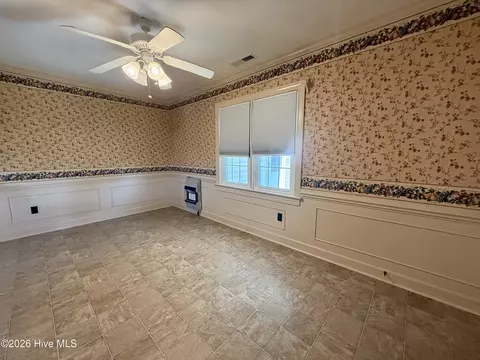 Other - 3773 Bear Grass Rd, Williamston, NC 27892 photo 10 of 12