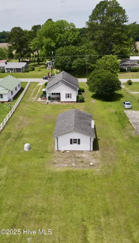 Other - 3773 Bear Grass Rd, Williamston, NC 27892 photo 5 of 12
