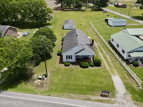 Other - 3773 Bear Grass Rd, Williamston, NC 27892 photo 3 of 12