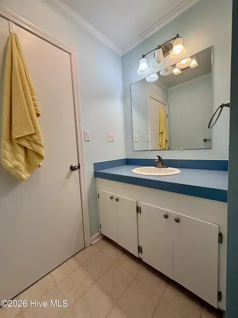 Bath - 3773 Bear Grass Rd, Williamston, NC 27892 photo 2 of 5