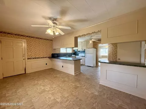 Other - 3773 Bear Grass Rd, Williamston, NC 27892 photo 7 of 12