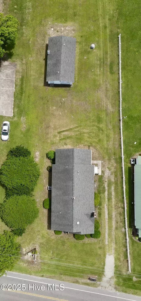 Other - 3773 Bear Grass Rd, Williamston, NC 27892 photo 4 of 12