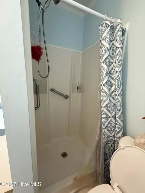 Bath - 3773 Bear Grass Rd, Williamston, NC 27892 photo 1 of 5