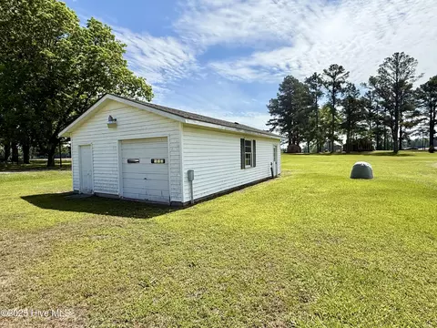 Other - 3773 Bear Grass Rd, Williamston, NC 27892 photo 2 of 12