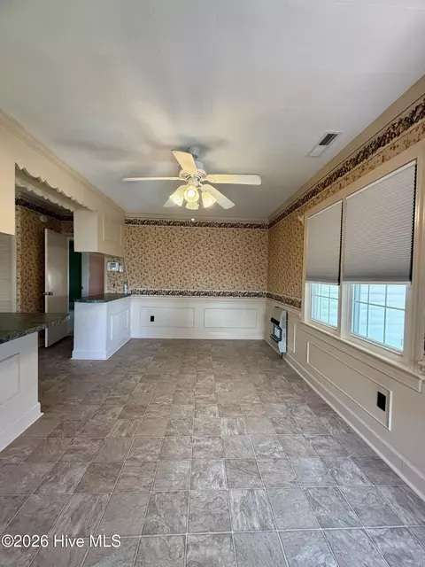 Dining - 3773 Bear Grass Rd, Williamston, NC 27892 photo 1 of 1
