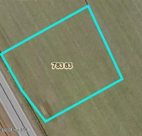 8 Nc 43 N, Greenville, NC 27834