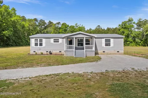 2062 Ash Little River Rd NW, Ash, NC 28420
