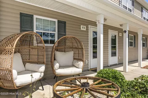 601 Pelletier Loop Rd #M76 SILVER CREEK TOWNHOMES, Peletier, NC 28584 photo 2
