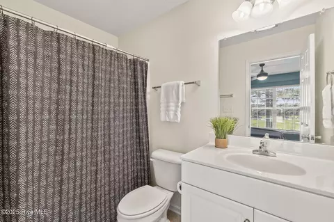 601 Pelletier Loop Rd #M76 SILVER CREEK TOWNHOMES, Peletier, NC 28584 photo 23