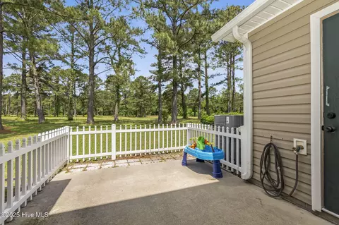 601 Pelletier Loop Rd #M76 SILVER CREEK TOWNHOMES, Peletier, NC 28584 photo 7