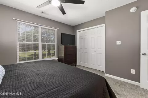 601 Pelletier Loop Rd #M76 SILVER CREEK TOWNHOMES, Peletier, NC 28584 photo 19