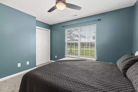601 Pelletier Loop Rd #M76 SILVER CREEK TOWNHOMES, Peletier, NC 28584 photo 22