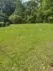 1111 Lincoln St SE, Wilson, NC 27893