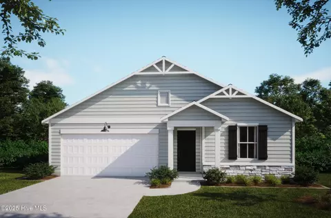 1014 Beechridge Dr SW #144, Ocean Isle Beach, NC 28469