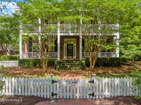 6920 Runningbrook Ter, Wilmington, NC 28411