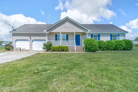 958 Wellfield Rd, Elizabeth City, NC 27909