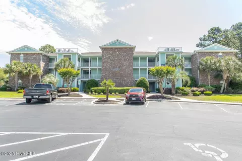 139 Avian Dr #3614, Sunset Beach, NC 28468