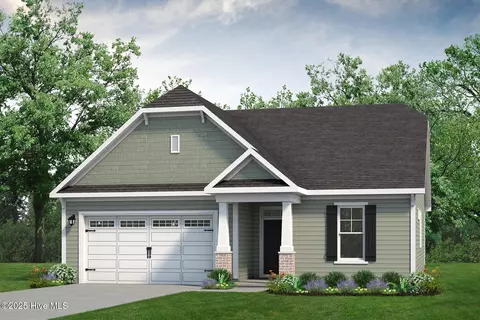 588 Newgate Ct SE, Bolivia, NC 28422