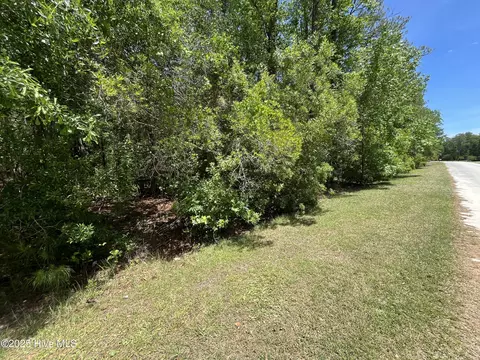 1905 Jimmys Rd, New Bern, NC 28560