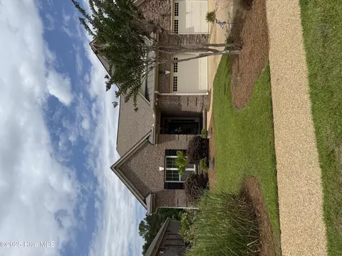 1205 Andora Dr SE UNIT 43, Bolivia, NC 28422
