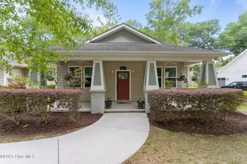 9126 Ocean Harbour Golf Club Dr SW, Calabash, NC 28467