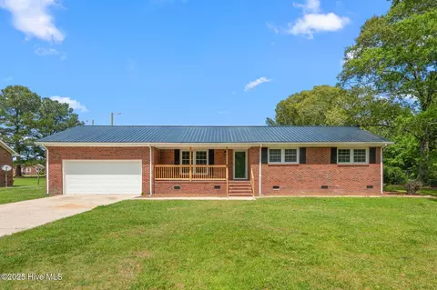 410 Briley Rd, Greenville, NC 27834