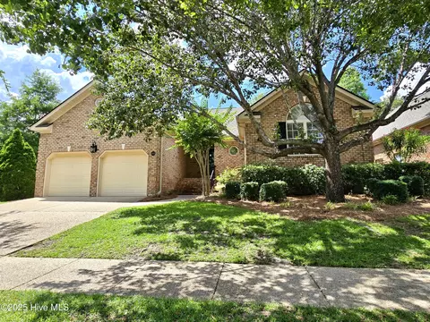 1103 Groppo Cv, Wilmington, NC 28412