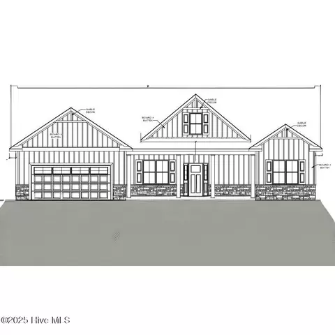 tbd Muirfield Dr, Laurinburg, NC 28352