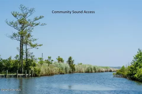 View/Area - 104 Bridge View Dr S, Grandy, NC 27939 photo 5 of 6