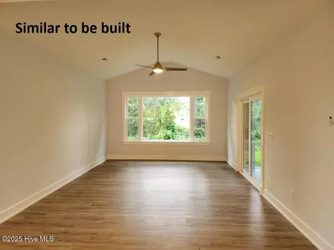 Living - 104 Bridge View Dr S, Grandy, NC 27939 photo 2 of 2