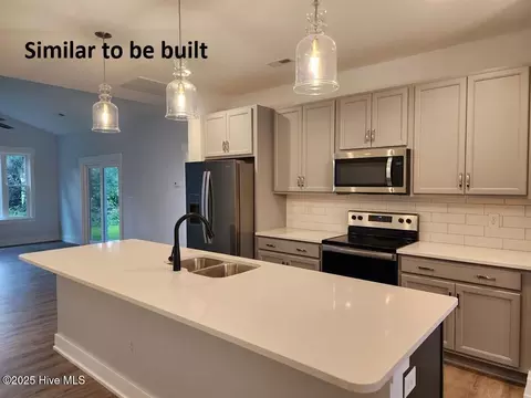 Other - 104 Bridge View Dr S, Grandy, NC 27939 photo 6 of 12