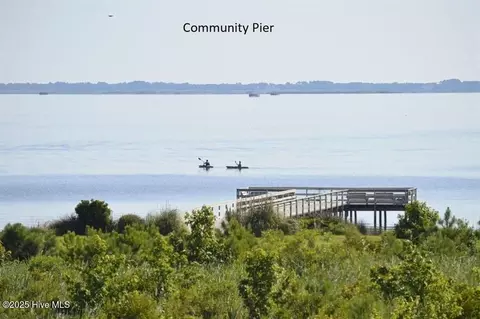 Other - 104 Bridge View Dr S, Grandy, NC 27939 photo 11 of 12