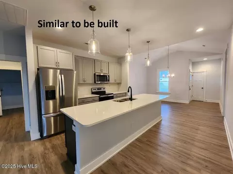 Other - 104 Bridge View Dr S, Grandy, NC 27939 photo 5 of 12
