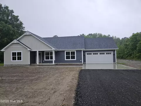 02 Gates Bank Rd, Gates, NC 27937