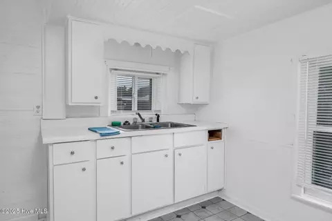 6217 Deans St, Bailey, NC 27807 photo 15