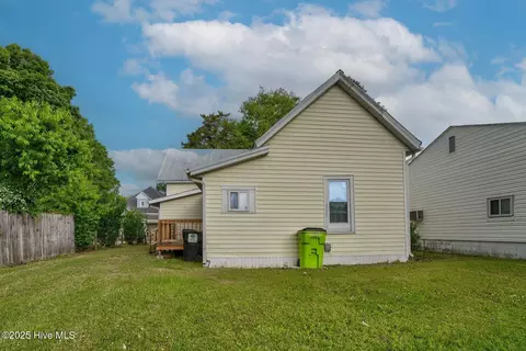 6217 Deans St, Bailey, NC 27807 photo 19