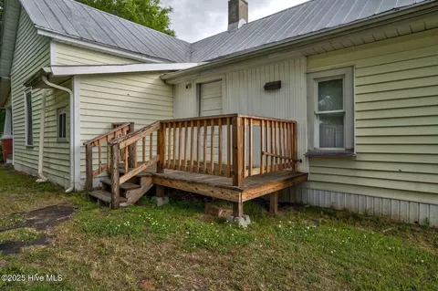 6217 Deans St, Bailey, NC 27807 photo 20