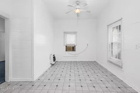 6217 Deans St, Bailey, NC 27807 photo 13