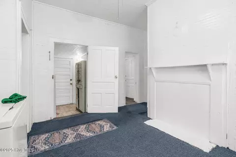 6217 Deans St, Bailey, NC 27807 photo 10