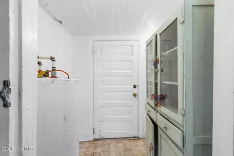6217 Deans St, Bailey, NC 27807 photo 17