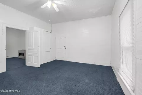 6217 Deans St, Bailey, NC 27807 photo 7