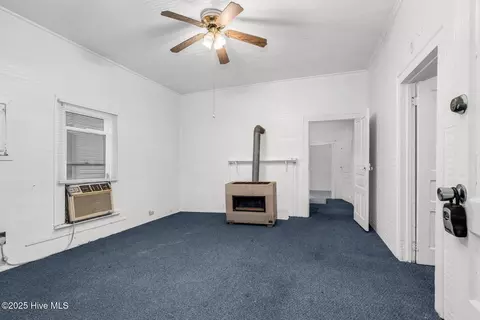 6217 Deans St, Bailey, NC 27807 photo 4