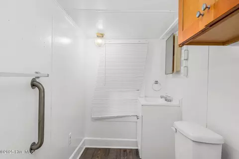 6217 Deans St, Bailey, NC 27807 photo 11