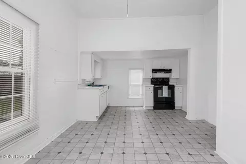 6217 Deans St, Bailey, NC 27807 photo 14