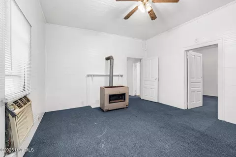 6217 Deans St, Bailey, NC 27807 photo 5