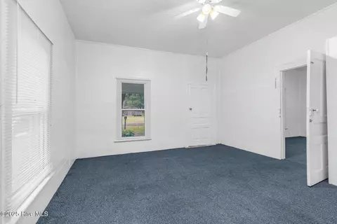 6217 Deans St, Bailey, NC 27807 photo 8