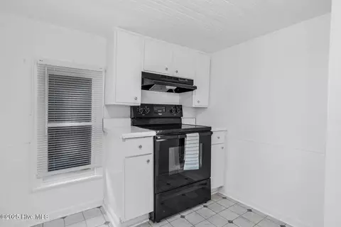 6217 Deans St, Bailey, NC 27807 photo 16