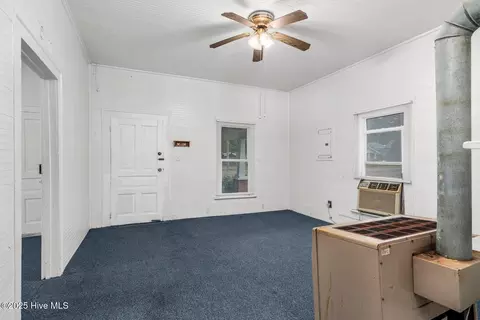 6217 Deans St, Bailey, NC 27807 photo 6