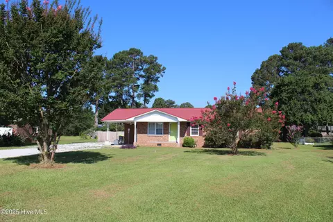 Other - 118 Turtle Shell Rd, Richlands, NC 28574 photo 8 of 10
